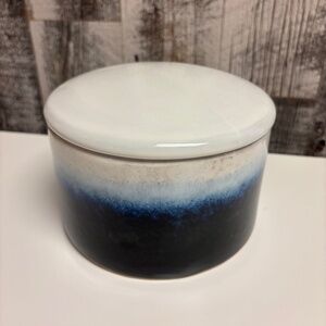 Surya Harris Decorative Jar